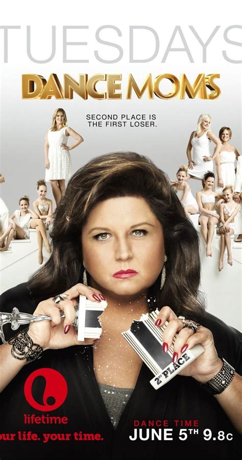 dance moms episode 6 season 3|dance moms season 6 123movies.